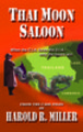 Thumbnail Thai Moon Saloon