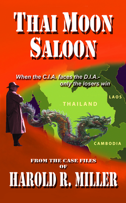 Product picture Thai Moon Saloon